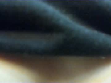 webcam girl korean_sua live cam image #1053270