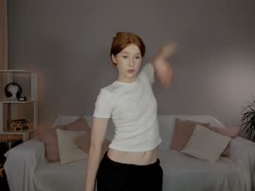 webcam girl leahsthetics live cam image #11709868
