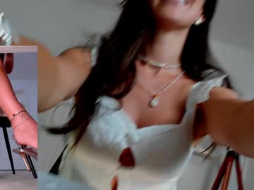 webcam girl legswattitude live cam image #10102080