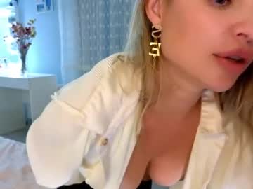webcam girl sialone live cam image #11274653