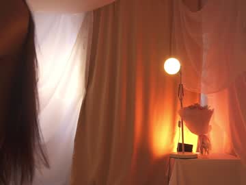 webcam girl sunny_maria live cam image #12981491