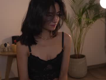 webcam girl urcutelinda live cam image #9916291