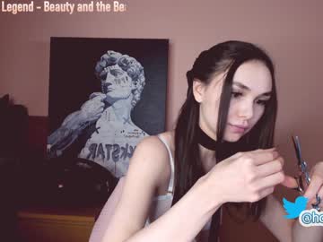 webcam girl hollyextra live cam image #2988684