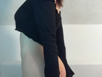 webcam girl vany_love live cam image #1896700