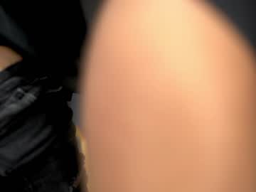 webcam man xxx_jane_xxx live cam image #3239264