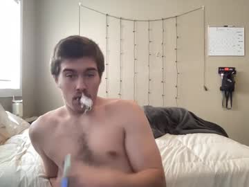 webcam man derricz live cam image #6303577
