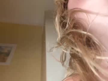 webcam girl faseremx live cam image #9917100