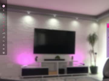 webcam girl haileygrx live cam image #12387104