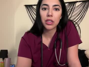 webcam girl luxcher22 live cam image #11340497