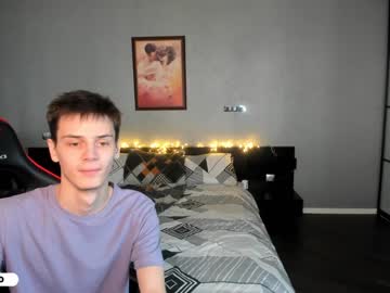 webcam couple mia_n_harry live cam image #6643807