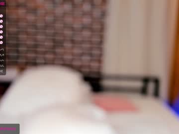 webcam girl simpsoncory live cam image #4495512