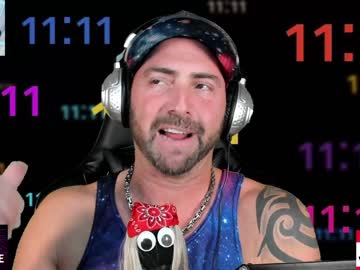 webcam man whaaaaaaaat live cam image #1594394
