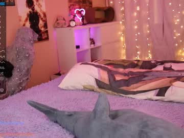 webcam girl yourcutewaifu live cam image #5484987