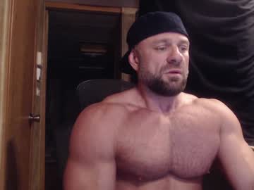 webcam man 9fat_inches live cam image #11150357