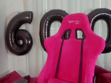 webcam girl angelina_new live cam image #6784442
