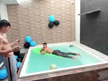 webcam man bisexlife_hot live cam image #1811610