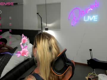 webcam tranny dannidaniels live cam image #10604184