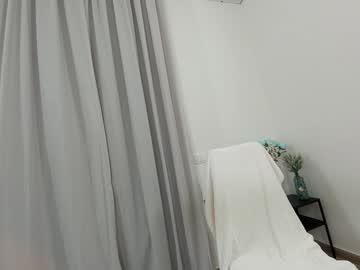 webcam girl ehotlovea live cam image #10045280