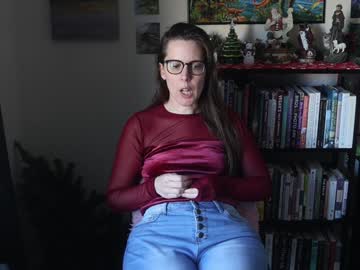 webcam girl ellynaomi live cam image #11498782