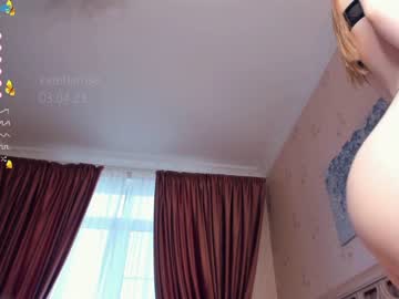 webcam girl kateharrise live cam image #5498662