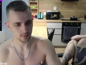 webcam man larstar01 live cam image #12013260