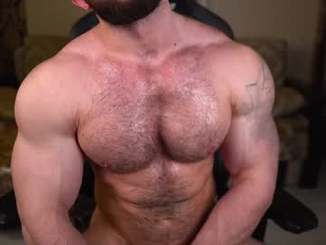 webcam man mike0xx live cam image #8337570