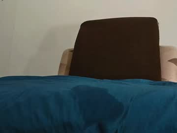 webcam man alotofcream live cam image #9172207