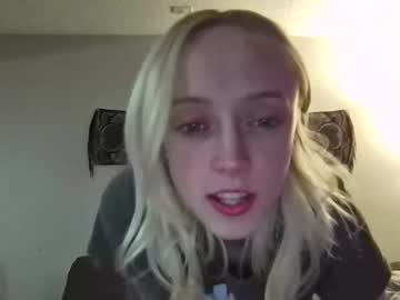 webcam girl babysophieee live cam image #11719361