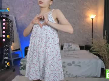 webcam girl bettybarnett live cam image #5255145