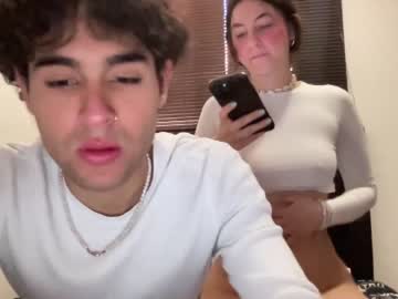 webcam couple hotcouple_29 live cam image #8224434