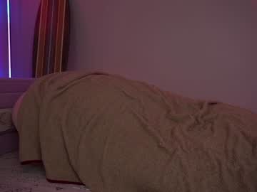 webcam girl lucy_gooosey live cam image #10318149