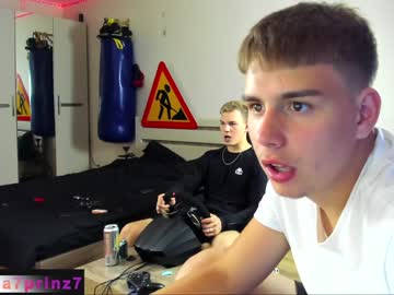 webcam man ali_bruin live cam image #6490220