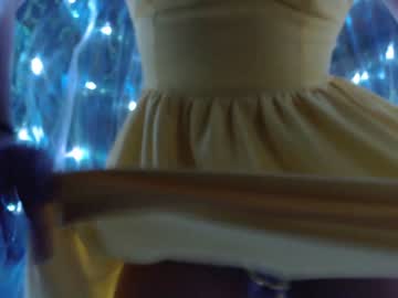 webcam girl cutenataly live cam image #1153635