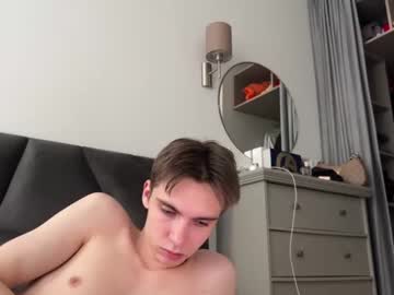 webcam couple luis7777hui live cam image #8876470