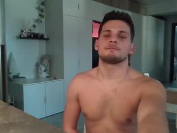 webcam man roberto_twink1 live cam image #11135746