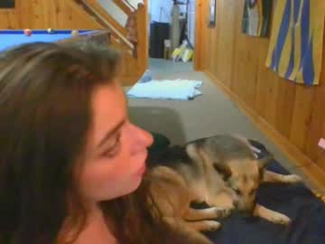 webcam girl rosegold18 live cam image #8413700