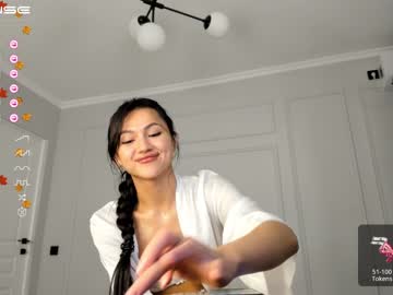 webcam girl sweetfox_365 live cam image #6525098