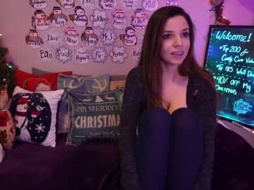 webcam girl thekittykatbar live cam image #1127448