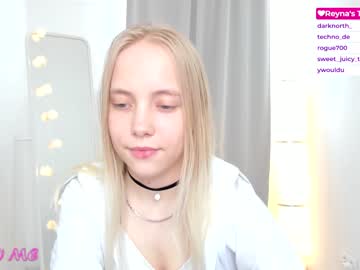 webcam girl appr0ved live cam image #2632392