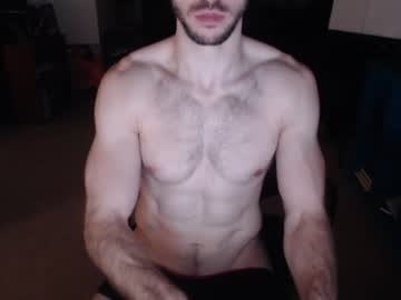 webcam man cloud900x live cam image #1660869