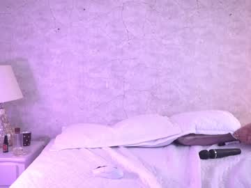webcam girl maria_alfonsina live cam image #2116442