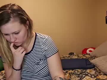 webcam girl psychobutsexy live cam image #8304647