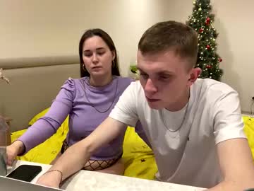 webcam couple sescouple live cam image #11509441