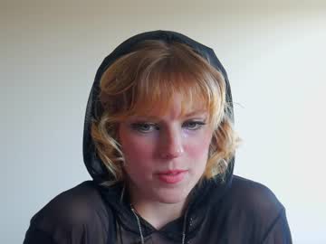 webcam girl sisypheanlove live cam image #5880240