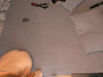 webcam girl theanytimeshow live cam image #9764367