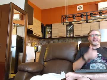webcam couple cheeseburgerjesus live cam image #8976417