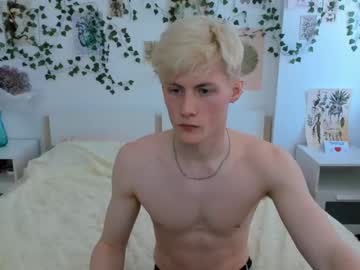 webcam man fixsicki live cam image #5544726