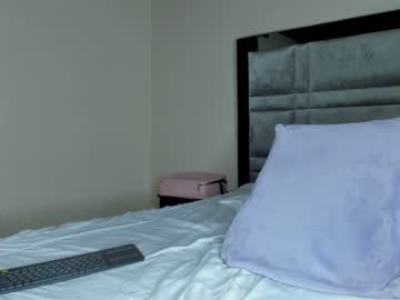 webcam girl hope_daily live cam image #7872391
