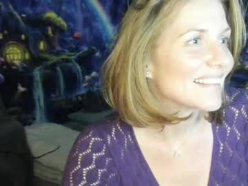 webcam couple akgingersnaps live cam image #11511772