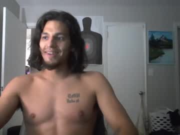 webcam man apachewithawebcam live cam image #12833780